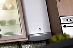 trusted boilers Millden