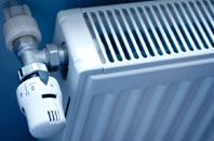 free Millden heating quotes